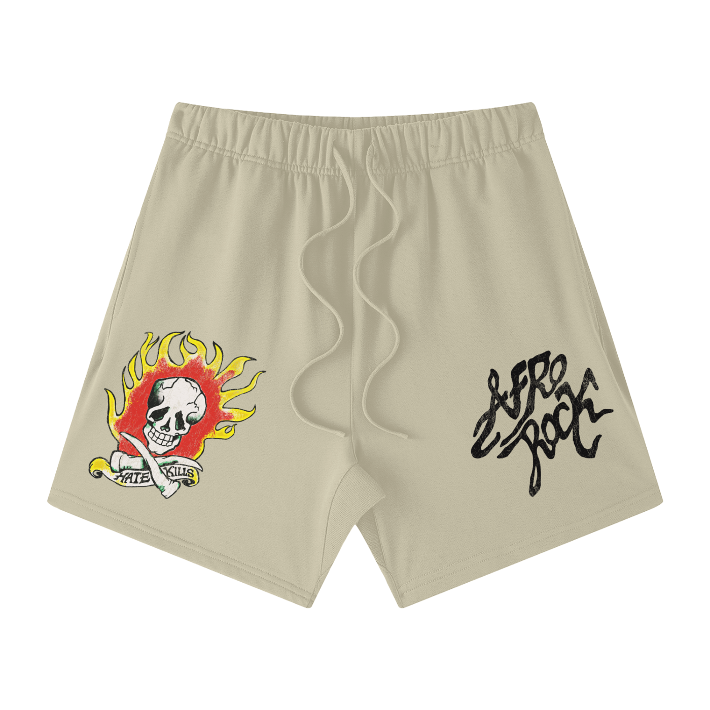 Men's Shorts