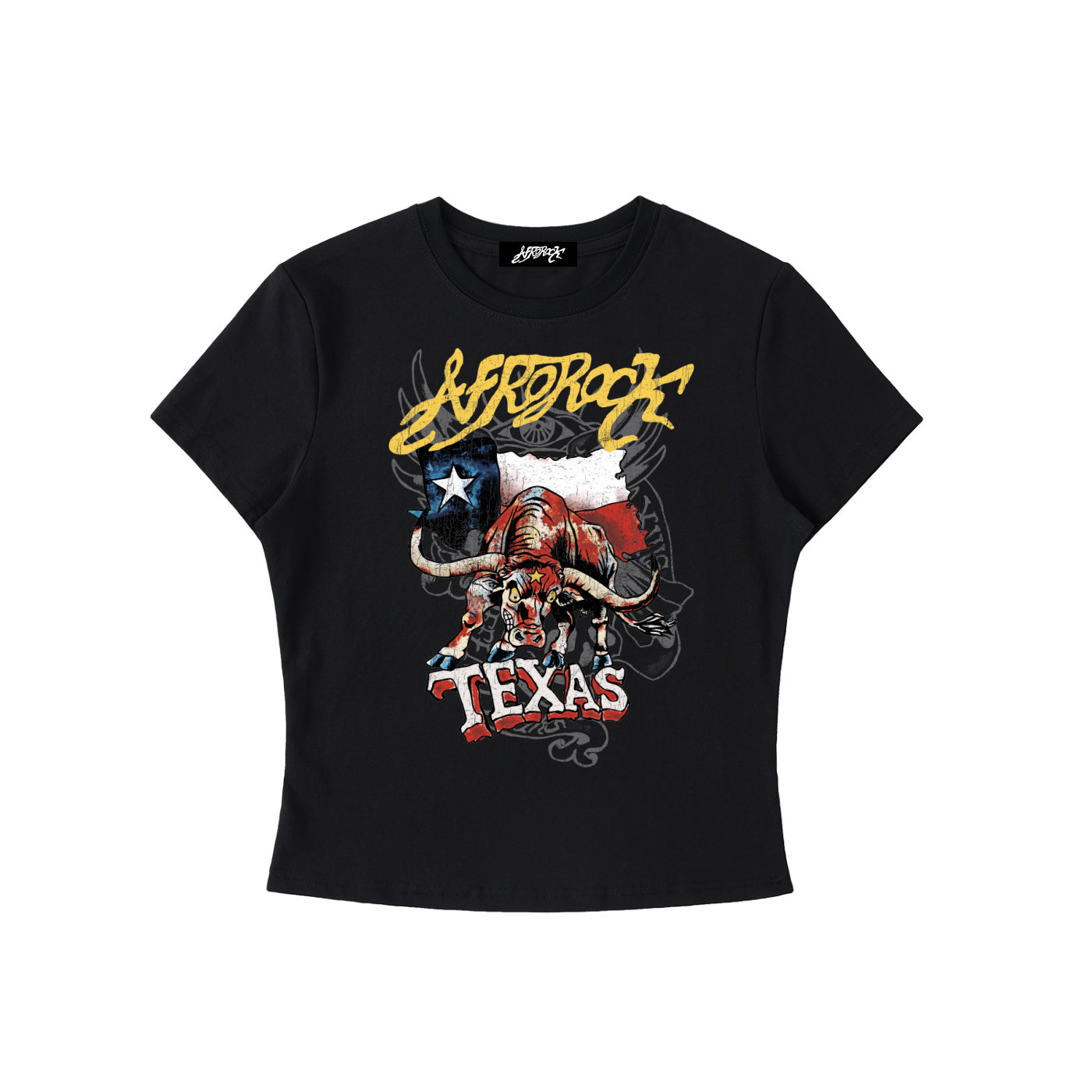 Women's Tee