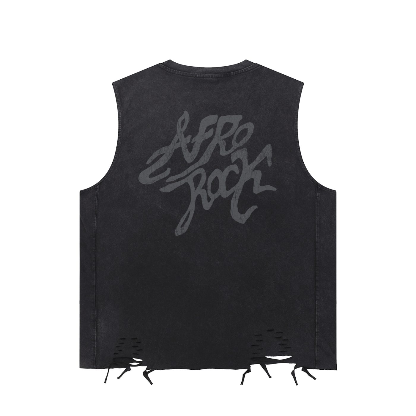 Men's Tank,Top