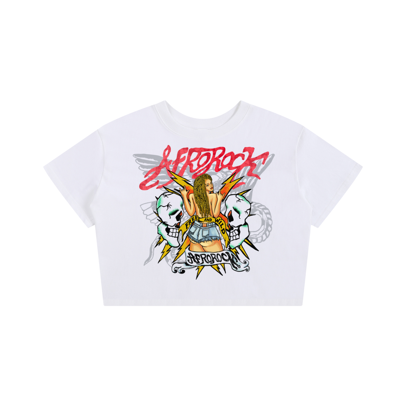 Women's Tee ,Women's Top