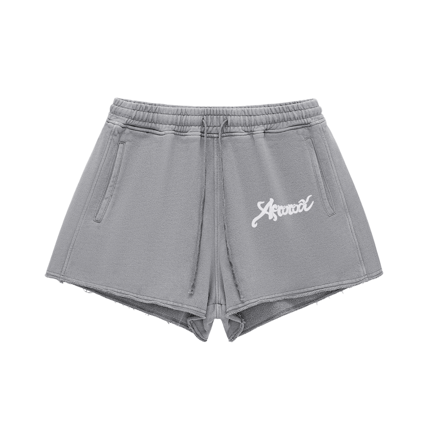 Women's Shorts