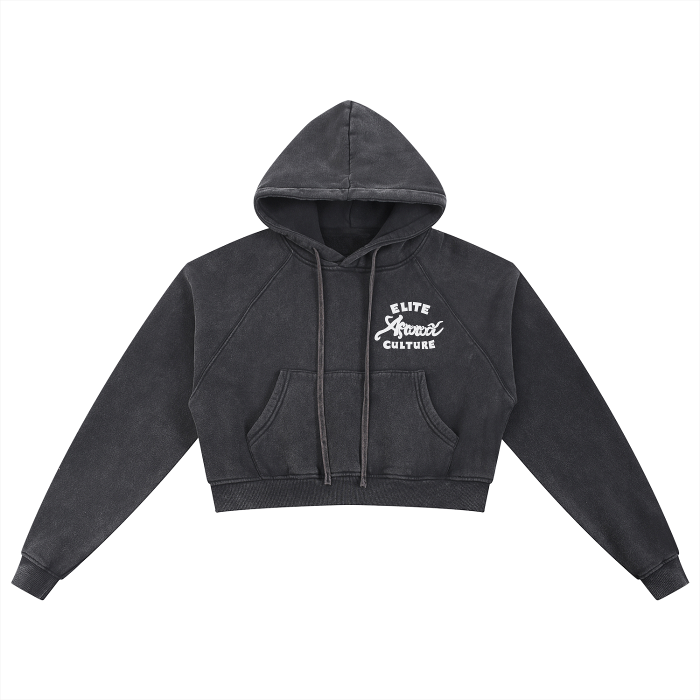 Women's Hoodies