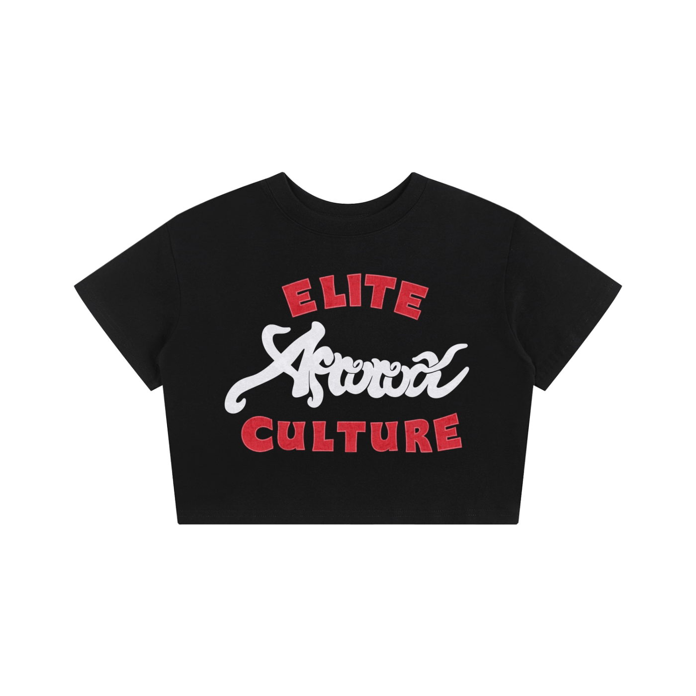 Women's Tee