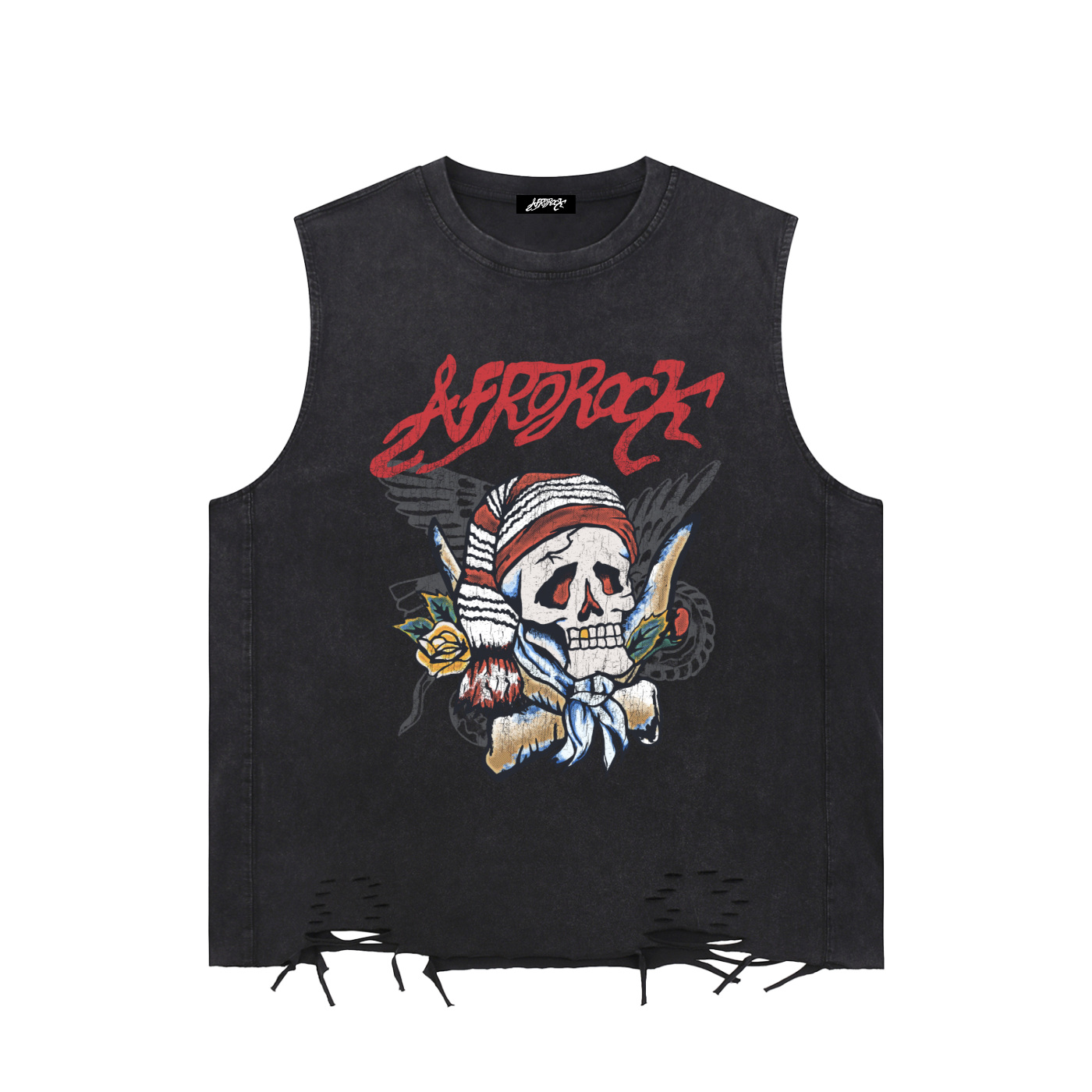 Men's Tank,Top