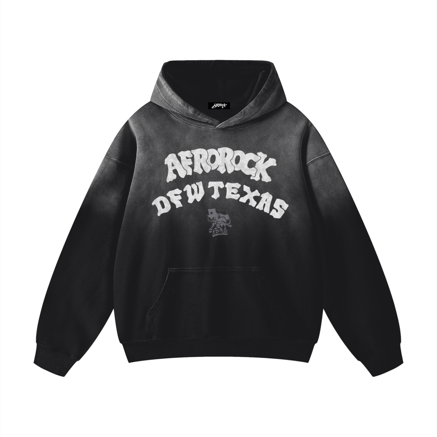 Men’s Hoodies 