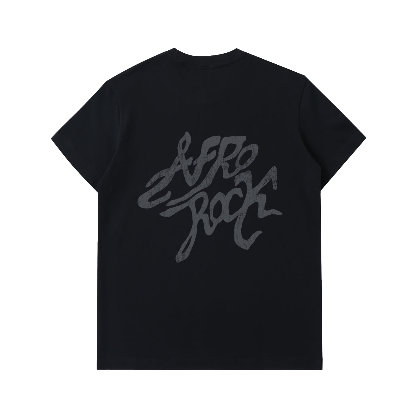 Unisex,Tees