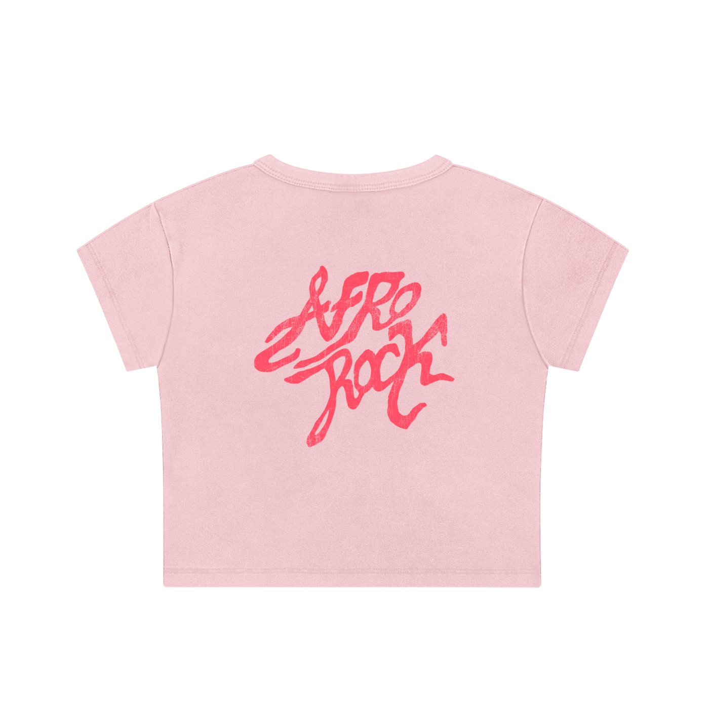 Women's Tee,Women's Top