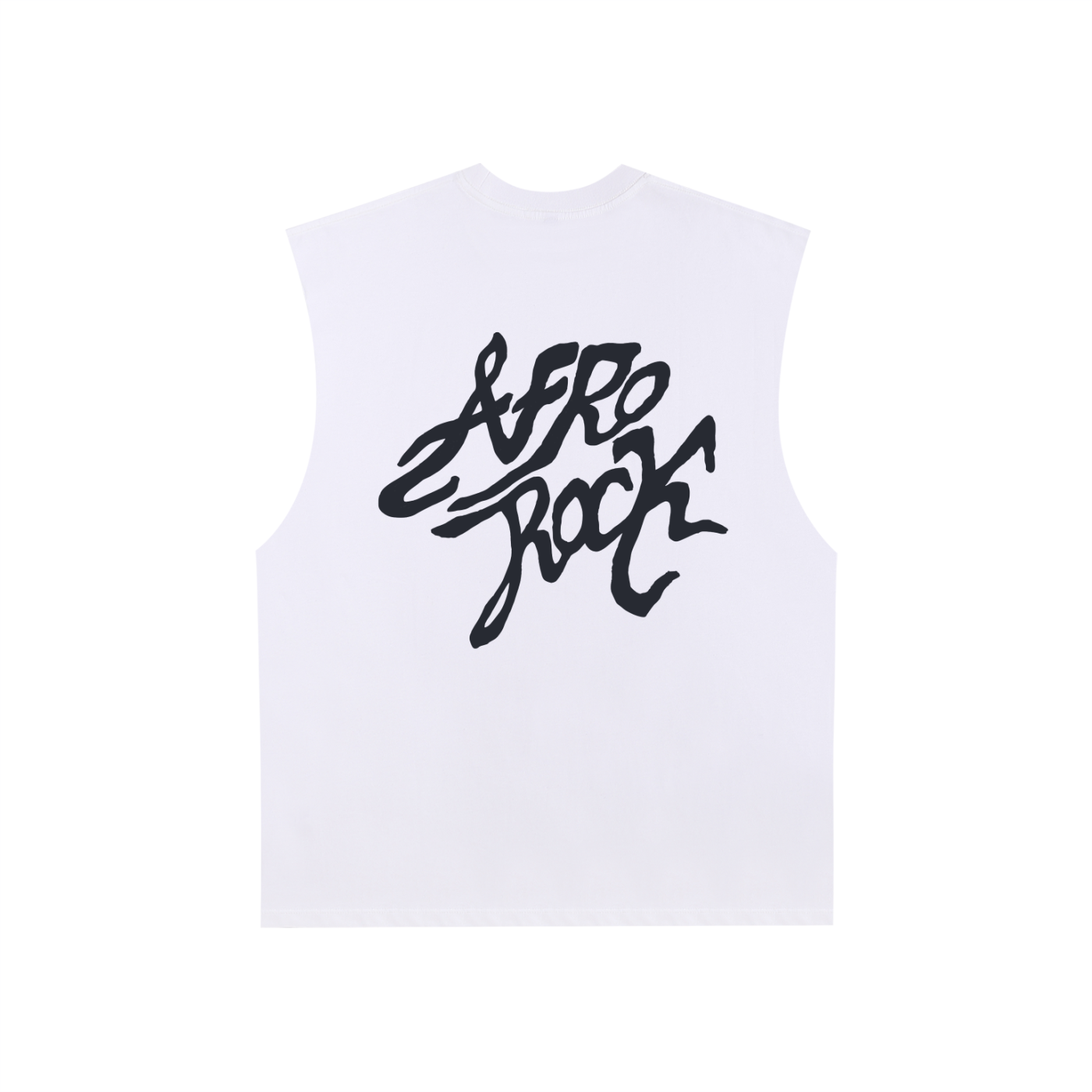 Men's Tank ,Men's Top