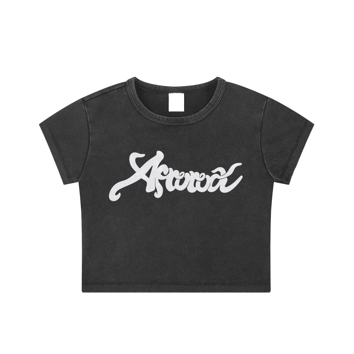 Women's Tee