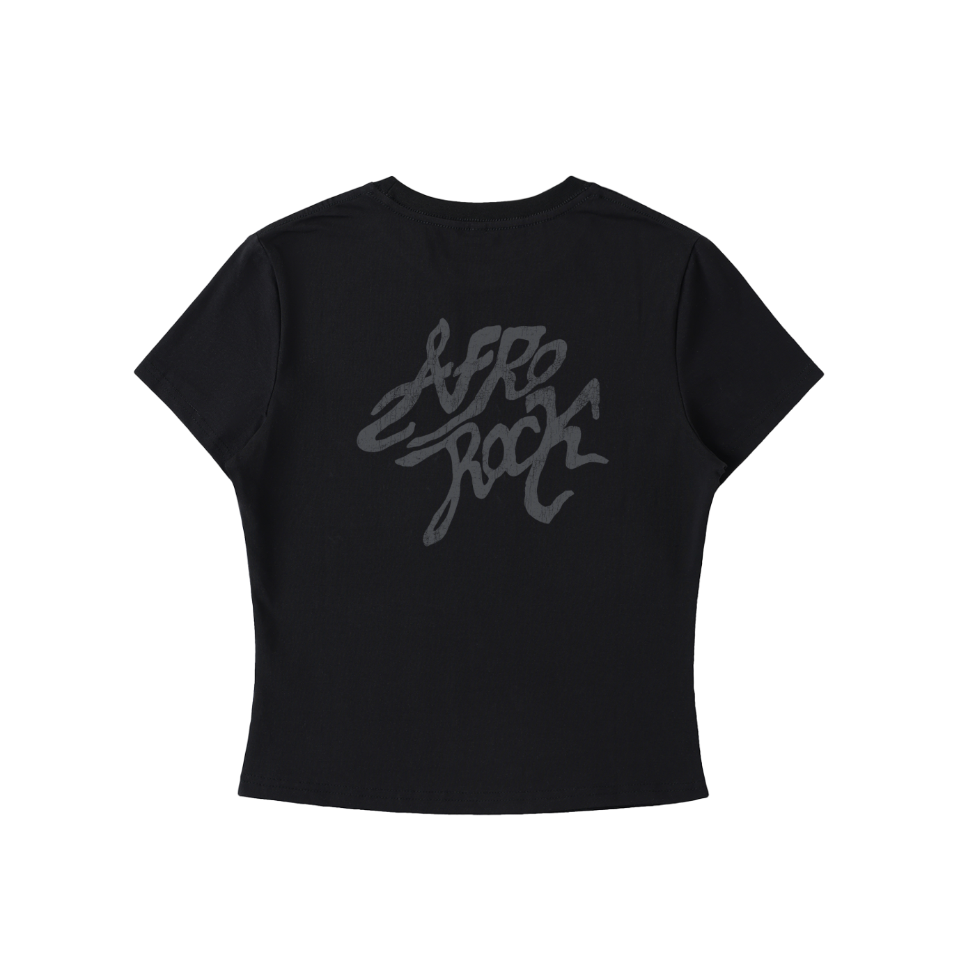 Women's Tee